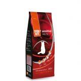 Total Bite Cat Sensitive 2 kg