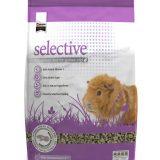 Science Selective Cavia 1.5 kg